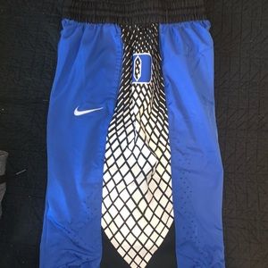 DUKE Game Shorts